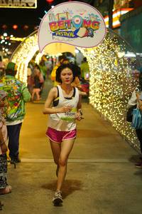 BIB: 50359
                            <button type="button" onclick="openModal(21831440)" class="btn btn-primary btn-sm float-right btn-popup" data-toggle="modal" data-target=".modal-high-quality">
                        <i class="fas fa-shopping-cart"></i> Add to Cart
                    </button>
                                            <button type="button" onclick="isThisMe(21831440, true)" class="btn btn-success btn-sm float-right btn-popup btn-isme hidden" data-toggle="tooltip" data-placement="bottom" title="นี่คือรูปของคุณใช่ไหม คลิกที่นี่เพื่อเอาเข้าอัลบั้ม">
                        <i class="fas fa-plus"></i> Add to album
                    </button>
                    <button type="button" onclick="isThisMe(21831440, false)" class="btn btn-warning btn-sm float-right btn-popup btn-isnotme hidden">
                        <i class="fas fa-ban"></i> Remove from album
                    </button>